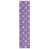 Purple/Light Yellow selected