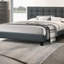 Lit de chambre à coucher moderne 1pc-1104237528-1104237526