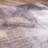 Premium 100% Polyester Area Rug, 6.9 x 10.2 ft | 1850 g/m², 0.2 in Pile Height | Recycled Poly Cotton Underside | Machine Washable at 30°C | Soft, Durable, Eco-Friendly Design for Modern Living Spaces-593183992