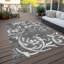 Tapis Fritch-597487425