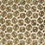 Ollina Square Pillow Cover & Insert-473733857-473733858