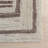 Villa Southwestern Wool Blend Area Rug-769883499
