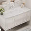 Armoire de salle de bain à la française-110583847
