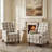 Sobotka Recliner-150781059