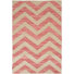 Beige/Pink