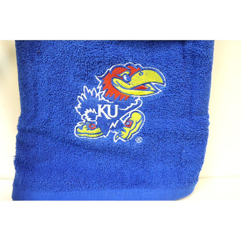 Serviette de bain Collégiale