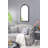 Langosta Mirror-141061560-141061563