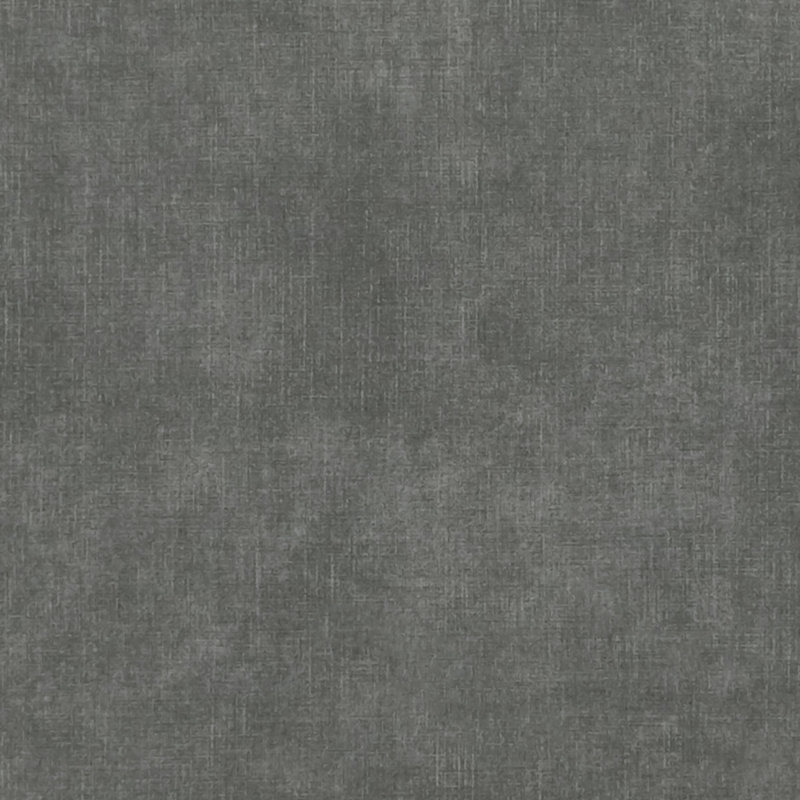 Martello Fabric, Ash