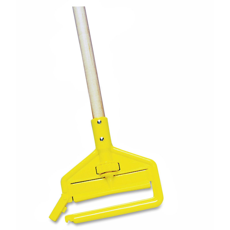 Mop Handle