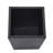 3 Piece Metal Indoor Outdoor Planter Set-1472221669-1472221670