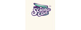 Topbright Animation Corporation logo