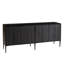 Muhidin 174.5cm Sideboard