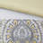 8 Piece Comforter Set