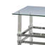 Table de bout trofa