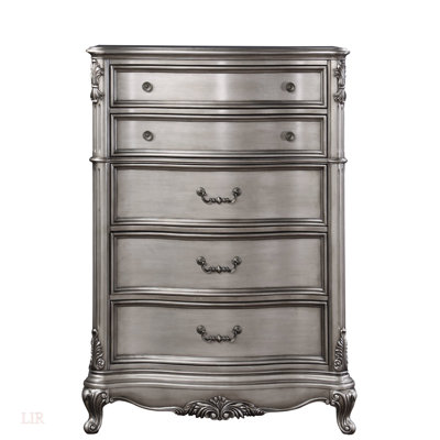 Commode Ariadne