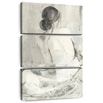 Leisha Evening Neutral