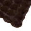 1-36 Throw Blanket-122849158-122849216