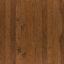Plancher de bois franc d'ingénierie
