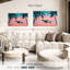 Mehar, avion tropical-107981200