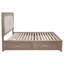 Lit avec rangement Gibbons Barley-2087482746