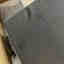 Customer photo 2 of 9
