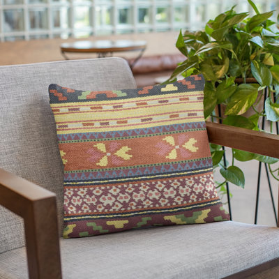 Coussin Bellestres