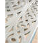 Silver Sands Rectangular Dining Table