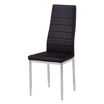 Chaise d'appoint Knorr
