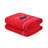 Cotton Midweight Towel-734120834