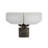 15 Watt LED Wall pack with Motion Sensor-54696823