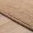 Dionne Wool Indoor Rug-21599318