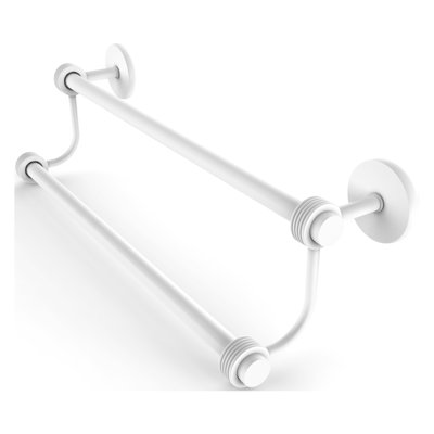 38.5'' Towel Bar