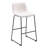 Smart Stool-505770847-505770845