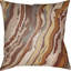 Coussin décoratif intérieur / extérieur Textures-584877691-584877688
