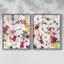 Impression encadrée Spring Bliss I-Premium - prête à être accrochée - aucun clou requis - aucun clou requis-216417454-216417441