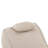 Outdoor Bean Bag Lounge Chair