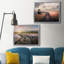 Reproduction de photo sur toile-1461810756-1461811046
