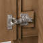 Meuble-lavabo simple avec plateau 30 po Fossen-1196110786