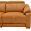Ensemble de cinéma inclinable en cuir Barnemouth-88773569-124244164