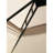 Parlay Gazebo Replacement Canopy Top ONLY