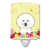 Bichon Frise