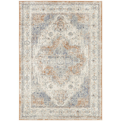 Sandy Indoor / Outdoor Rug