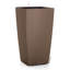 Cubico Pot Planter-16493081-16493082