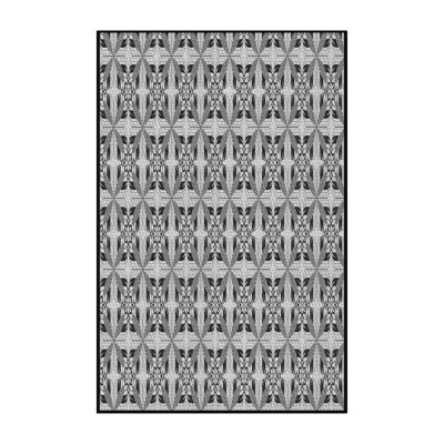 Indoor Rug