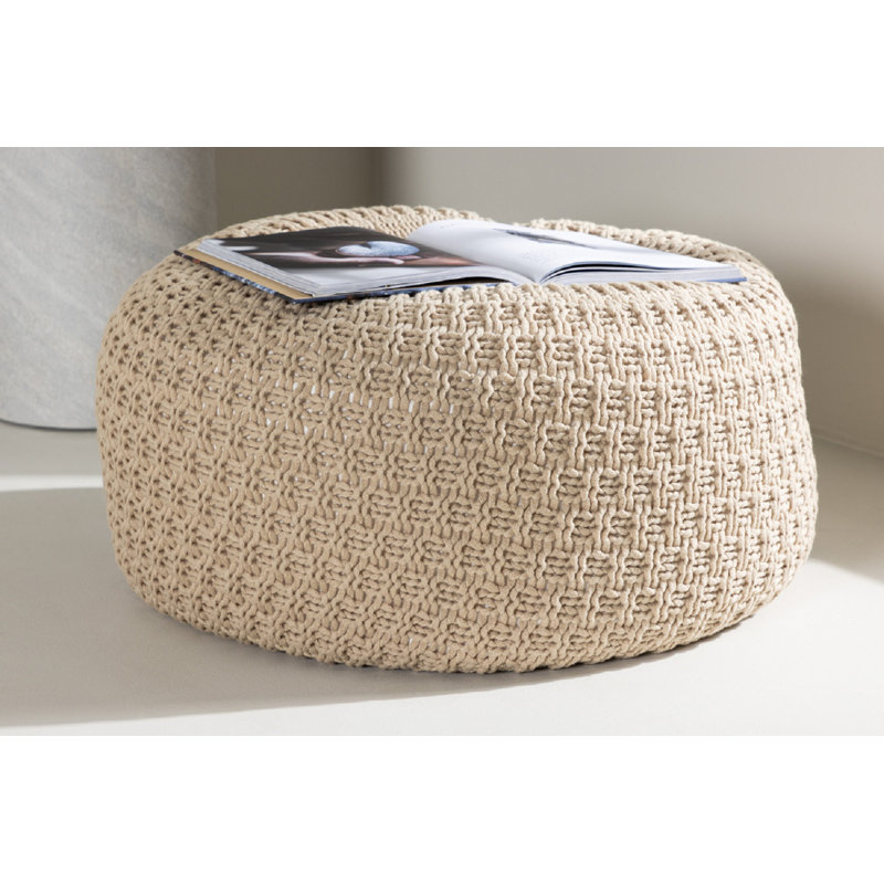 Sam Accent Stool