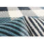 Tapis bleu-1817150437