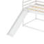 Lit superposé simple au-dessus de simple Bickleton par Harper Orchard-1223858614