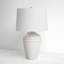 Lampe de table 24 po Ashlyne Susannah