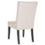 Chaise d'appoint Aleshia-1911424444