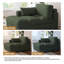 Bentura Chaise Lounge-221357141-221357144